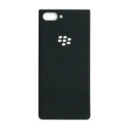 Καπάκι Μπαταρίας για Blackberry Key2 | Slate