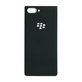 Καπάκι Μπαταρίας για Blackberry Key2 | Slate