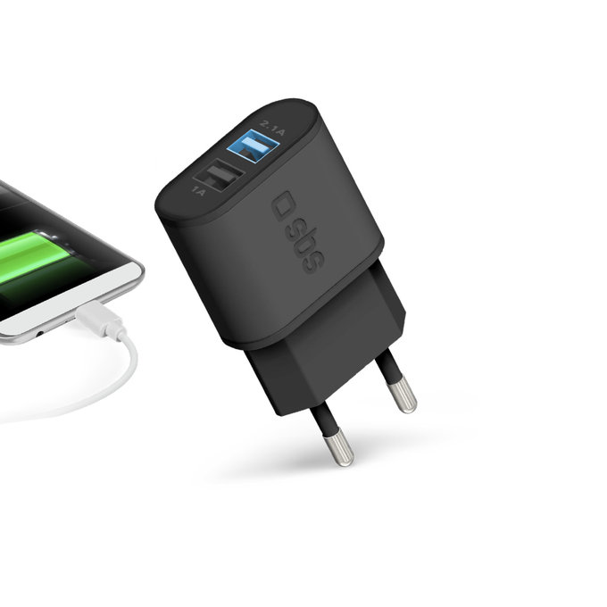 Αντάπτορας Φόρτισης USB-C 87W - MNF82Z/A | Apple