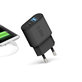 Αντάπτορας Φόρτισης USB-C 87W - MNF82Z/A | Apple