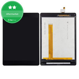 OLED/LCD Display με Touch Screen για Xiaomi Mi Pad 1 | 7.9" | Μαύρο, Black | Aftermarket