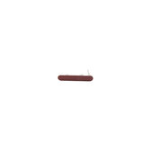 Δίσκος SIM για Sony Xperia P (LT22i) | Red | 1257-6368 | Genuine Service Pack
