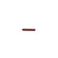 Δίσκος SIM για Sony Xperia P (LT22i) | Red | 1257-6368 | Genuine Service Pack