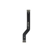 Καλώδιο Κύριας Πλακέτας Flex για Xiaomi Redmi Note 7