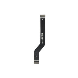 Καλώδιο Κύριας Πλακέτας Flex για Xiaomi Redmi Note 7