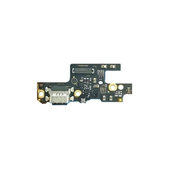 Επαφές Φόρτισης PCB για Xiaomi Redmi Note 7
