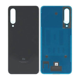 Καπάκι Μπαταρίας για Xiaomi Mi 9 SE | Gray