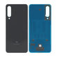 Καπάκι Μπαταρίας για Xiaomi Mi 9 SE | Gray