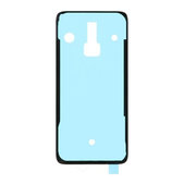 Αυτοκόλλητη Ταινία Μπαταρίας για Xiaomi Mi 9 | Service Pack