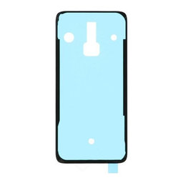 Αυτοκόλλητη Ταινία Μπαταρίας για Xiaomi Mi 9 | Service Pack