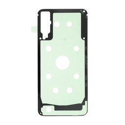 Αυτοκόλλητη Ταινία Μπαταρίας για Samsung A50 | A505F | GH02-17927A | GH02-19866A | Service Pack