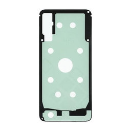 Αυτοκόλλητη Ταινία Μπαταρίας για Samsung A50 | A505F | GH02-17927A | GH02-19866A | Service Pack