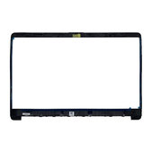 Κάλυμμα A (Κάλυμμα LCD) για HP 15-bw031nc