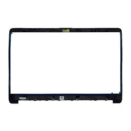 Κάλυμμα A (Κάλυμμα LCD) για HP 15-bw031nc