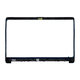 Κάλυμμα A (Κάλυμμα LCD) για HP 15-bw031nc