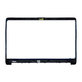 Κάλυμμα A (Κάλυμμα LCD) για HP 15-bw031nc