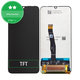 LCD Display με Touch Screen για Huawei P smart (2019) | Aftermarket