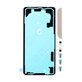 Αυτοκόλλητη Ταινία για Samsung S10 Plus | G975F | GH82-18802A | Service Pack