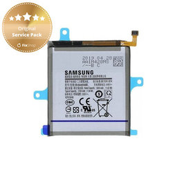 Battery για Samsung A40 A405F | GH82-19582A | 3100mAh