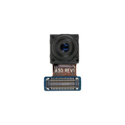 Μπροστινή Κάμερα 25MP για Samsung A40 A405F | GH96-12612A | Genuine Service Pack