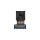 Μπροστινή Κάμερα 25MP για Samsung A40 A405F | GH96-12612A | Genuine Service Pack