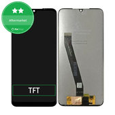 Οθόνη με οθόνη αφής για Xiaomi Redmi 7, Aftermarket