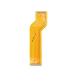 Καλώδιο Κύριας Πλακέτας Flex για Samsung A40 A405F | GH59-15047A | GH59-15226A | GH82-25733A | Genuine Service Pack