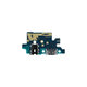 Επαφές Φόρτισης PCB για Samsung A40 A405F | GH96-12454A | Genuine Service Pack