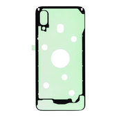 Αυτοκόλλητη Ταινία Μπαταρίας για Samsung A40 | A405F | GH02-17850A | Service Pack