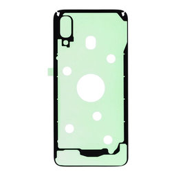 Αυτοκόλλητη Ταινία Μπαταρίας για Samsung A40 | A405F | GH02-17850A | Service Pack
