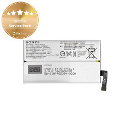 Battery για Sony Xperia 10 | SNYSQ68 | 2870mAh