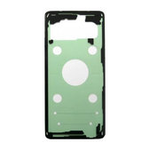 Αυτοκόλλητη Ταινία Μπαταρίας για Samsung S10 | G973F | Service Pack