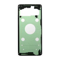 Αυτοκόλλητη Ταινία Μπαταρίας για Samsung S10 | G973F | Service Pack