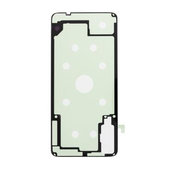 Αυτοκόλλητη Ταινία Μπαταρίας για Samsung A70 | A705F | GH02-18453A | Service Pack