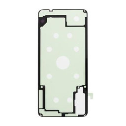 Αυτοκόλλητη Ταινία Μπαταρίας για Samsung A70 | A705F | GH02-18453A | Service Pack