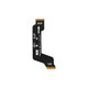 Καλώδιο Κύριας Πλακέτας Flex για Samsung A70 A705F | GH59-15076A | Genuine Service Pack