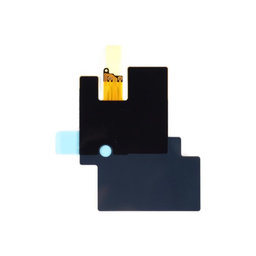 Κεραία NFC για Samsung A70 A705F | GH42-06303A | Genuine Service Pack