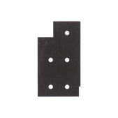 Αυτοκόλλητη Ταινία Μπαταρίας για Samsung Fold | F900U | GH02-17680A | Service Pack