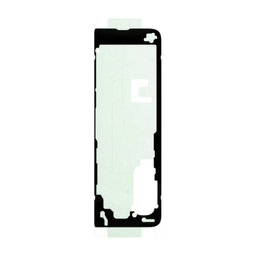 Σετ Αυτοκόλλητων Ταινιών για Samsung Fold | F900U | GH81-16828A | Service Pack