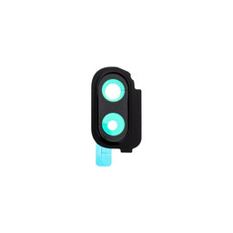 Γυαλί Φακού Πίσω Κάμερας για Samsung M20 M205F | GH98-43881A | Genuine Service Pack