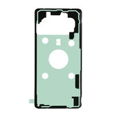 Αυτοκόλλητη Ταινία Μπαταρίας για Samsung S10 Plus | G975F | Service Pack