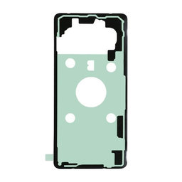 Αυτοκόλλητη Ταινία Μπαταρίας για Samsung S10 Plus | G975F | Service Pack