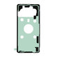 Αυτοκόλλητη Ταινία Μπαταρίας για Samsung S10 Plus | G975F | Service Pack