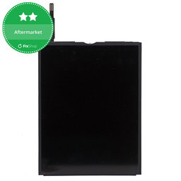 LCD Display για iPad | 6th Gen 2018