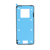 Αυτοκόλλητη Ταινία Μπαταρίας για Xiaomi Redmi Note 7 | Service Pack