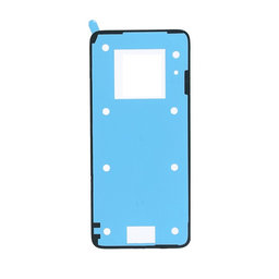 Αυτοκόλλητη Ταινία Μπαταρίας για Xiaomi Redmi Note 7 | Service Pack