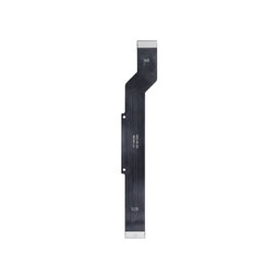 Καλώδιο Κύριας Πλακέτας Flex για Xiaomi Redmi Note 6 Pro