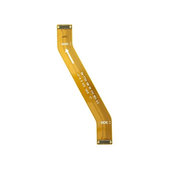 Καλώδιο SD/SIM Flex για Samsung Tab S5e 10.5 T720 | T725 | GH59-15068A | Genuine Service Pack