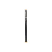 Καλώδιο LCD Flex για Samsung Tab A 10.1 (2019) T510 | T515 | GH59-15019A | Genuine Service Pack