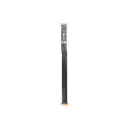 Καλώδιο LCD Flex για Samsung Tab A 10.1 (2019) T510 | T515 | GH59-15019A | Genuine Service Pack